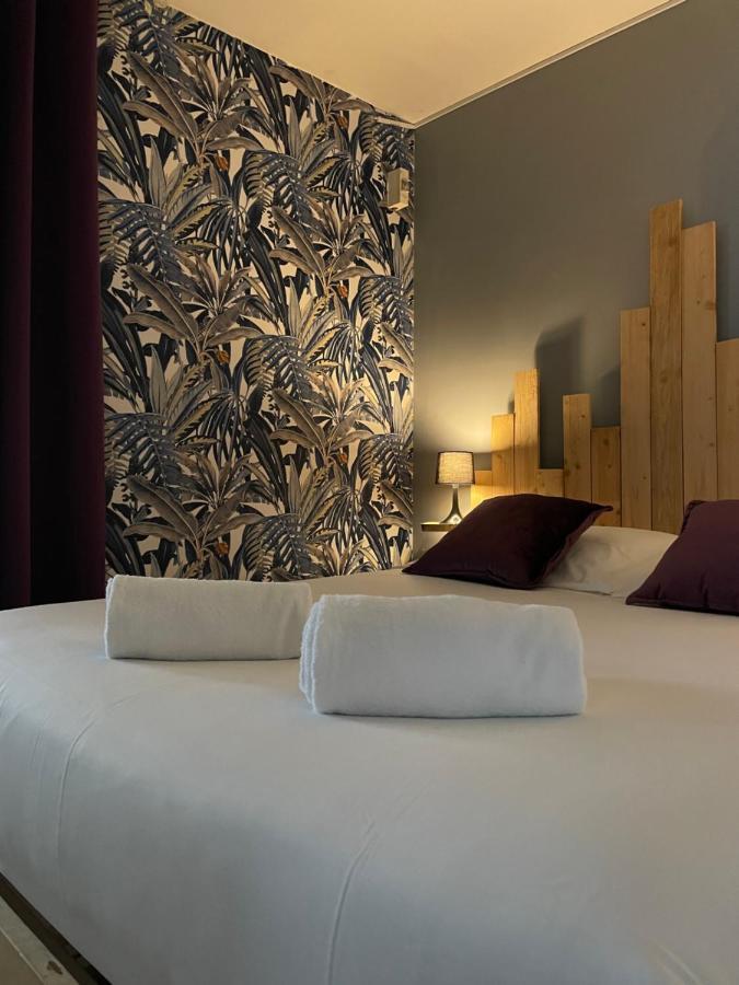 Le Dahlia, 5 Mn De Beauval Villa Saint-Aignan  Dış mekan fotoğraf